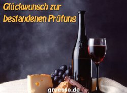 grusskarte-glueckwuensche-pruefung_004
