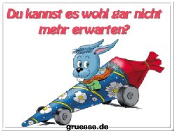 grusskarte-glueckwuensche-schulanfang_005