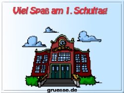 grusskarte-glueckwuensche-schulanfang_006