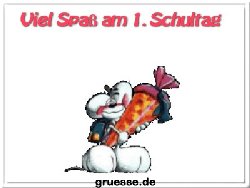grusskarte-glueckwuensche-schulanfang_009