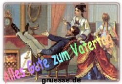 grusskarte-glueckwuensche-vatertag_001