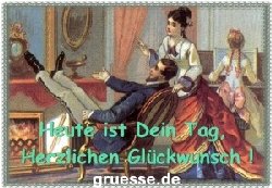 grusskarte-glueckwuensche-vatertag_002