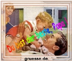 grusskarte-glueckwuensche-vatertag_004