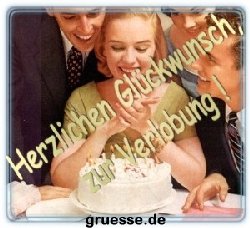 grusskarte-glueckwuensche-verlobung_002