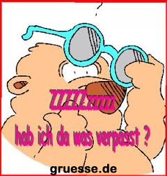 grusskarte-witz-witz1_001