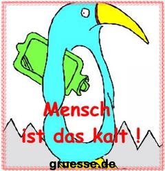 grusskarte-witz-witz1_003