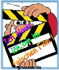 grusskarte-witz-witz1_004