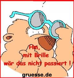 grusskarte-witz-witz1_005