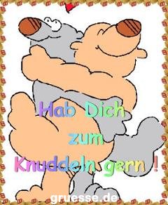 grusskarte-witz-witz1_006