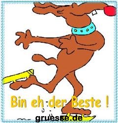 grusskarte-witz-witz1_007