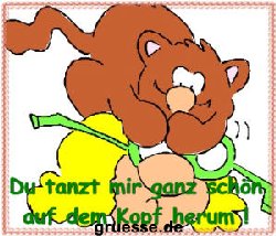 grusskarte-witz-witz1_008