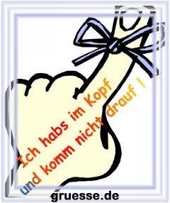 grusskarte-witz-witz1_009