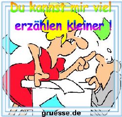 grusskarte-witz-witz1_010