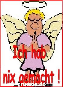 grusskarte-witz-witz1_011