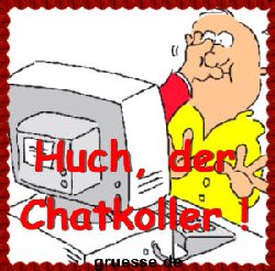 grusskarte-witz-witz1_012