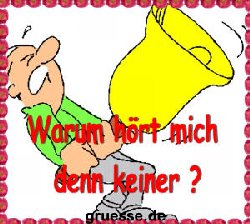 grusskarte-witz-witz1_013