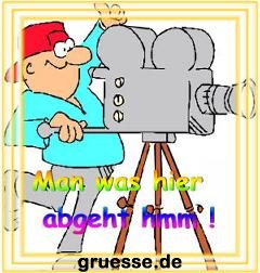 grusskarte-witz-witz1_014