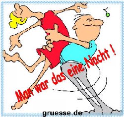 grusskarte-witz-witz1_015