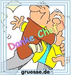 grusskarte-witz-witz1_016