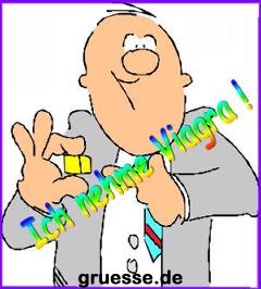 grusskarte-witz-witz1_017