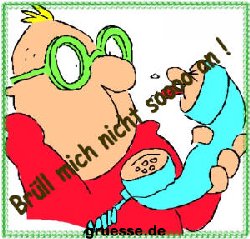 grusskarte-witz-witz1_018