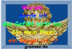 grusskarte-witz-witz2_001