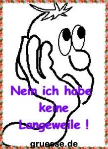 grusskarte-witz-witz2_004