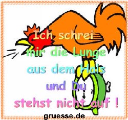 grusskarte-witz-witz2_005