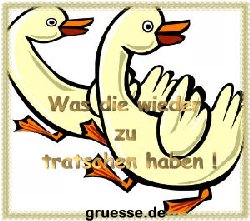 grusskarte-witz-witz2_006