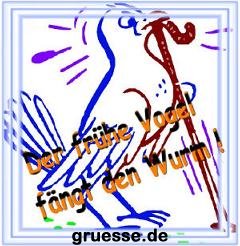 grusskarte-witz-witz2_007