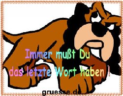 grusskarte-witz-witz2_009