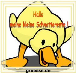 grusskarte-witz-witz2_011