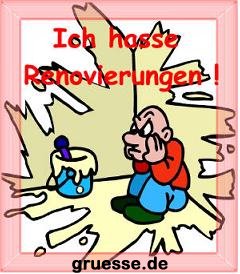 grusskarte-witz-witz2_012