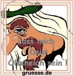 grusskarte-witz-witz2_013