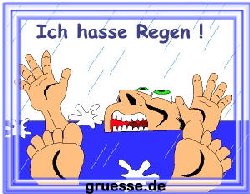 grusskarte-witz-witz2_014