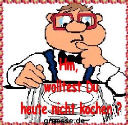 grusskarte-witz-witz2_017