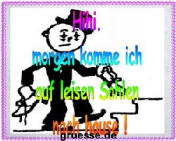 grusskarte-witz-witz2_018