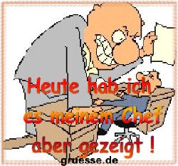 grusskarte-witz-witz2_019