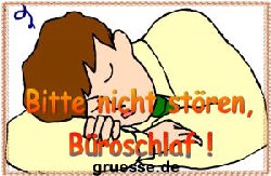 grusskarte-witz-witz3_007