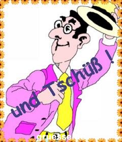 grusskarte-witz-witz3_008