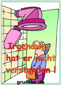 grusskarte-witz-witz3_011