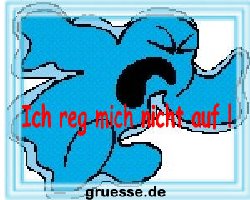 grusskarte-witz-witz3_013