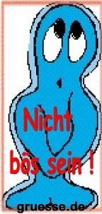 grusskarte-witz-witz3_014