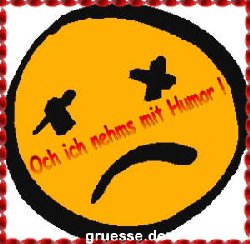 grusskarte-witz-witz3_015