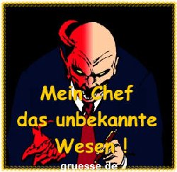 grusskarte-witz-witz3_019