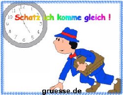 grusskarte-witz-witz3_020