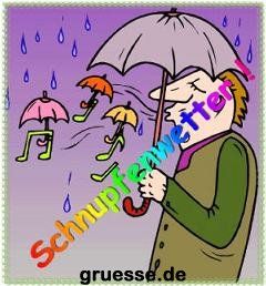 grusskarte-witz-witz4_001