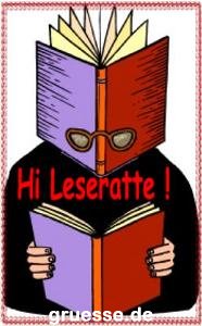 grusskarte-witz-witz4_003