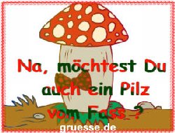 grusskarte-witz-witz4_004