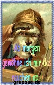 grusskarte-witz-witz4_006